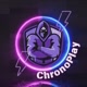 ChronoPlay