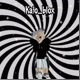 Kaio_blox