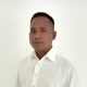 Nizam Nazmi