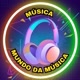 Mundo da Música