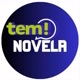 Tem Novela