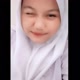Xyz_Putri🦖💢