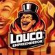 Louco Empreendedor