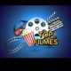 TOP FILMES