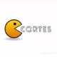paccortes