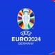 Eurocopa 2024 Jogos de hoje