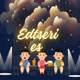 Edtseries