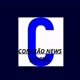 CONEXÃO_NEWS_OFICIAL