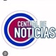 CENTRAL DE NOTICIAS