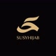 susyhijab