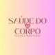 SAUDEDOCORPO