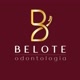 Beloteodontologia