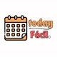 Today fácil