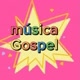 Música gospel