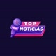 Top Notícias