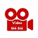 Vídeos Blá Blá