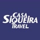 casasiqueiratravel