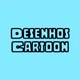 Desenhos Cartoon📺