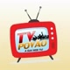 TV_do_povão🔌🙅