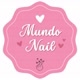 Mundo Nail💅