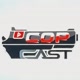 Copcast