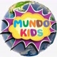 MUNDO KIDS