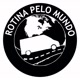 Rotina Pelo Mundo