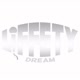 LIFFETY DREAM 🎙️