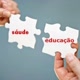 educação em saúde