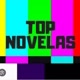 TOP NOVELAS😍😍✅️