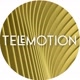 Telemotion