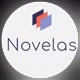 Novelas