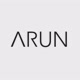 arun_wear