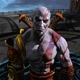 Kratos.XP