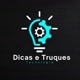 Dicas E truques