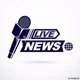 NOTÍCIA NA HORA