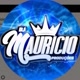 DJ-MAURICIO_PRODUÇOES OFICIAL