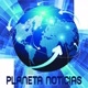 PLANETA NOTÍCIAS OFICIAL
