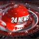 24 HORAS DE NEWS