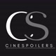 CineSpoilers