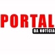 portal da notícia