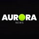 Aurora News