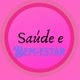 Saúde e Bem-Estar