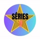 SÉRIESTTOP