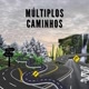 Múltiplos Caminhos