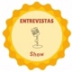 Entrevistas Show
