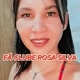 FC Rosa Silva Oficial 🌹🌹