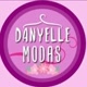 danyelle Modas