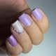 # Beautiful Nails
