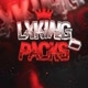 LxKing PacksX